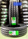 ยางรถบรรทุกเรเดียล 11R22.5 16PR CM988 148/145L