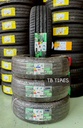 ยางรถยนต์ 215/60R17 Solmax 1 SUV