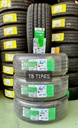 ยางรถยนต์ 245/45R18 G-127-TH XL 100W ExtraLoad
