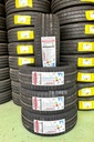ยางรถยนต์ 215/50R17 HS52 - KR