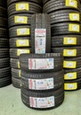 ยางรถยนต์ 225/45R17  HS52-KR