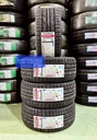 ยางรถยนต์ 235/40R18 ECSTA PS31-KR XL 95W