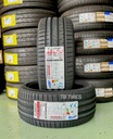 ยางรถยนต์ 245/40R18 Sport - EV - KR