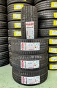 ยางรถยนต์ 245/50R18 PS31 - KR