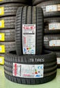 ยางรถยนต์ 265/35R18 SportS - EV - KR