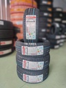 ยางรถยนต์ 195/50R15 82V ECSTA PS31-KR