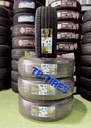 ยางรถยนต์ 245/70R16 AGILITY SUV 107T