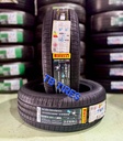 ยางรถยนต์ 235/55R19 SCORPION VERDE 110V.