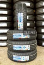 ยางรถยนต์ 185/65R14 EK2000