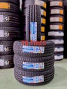 ยางรถยนต์ 195/65R15 EK2000