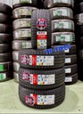 ยางรถยนต์ 215/50R18 FE2 EV READY