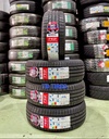 ยางรถยนต์ 215/55R18 FE2 99V XL