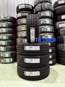 ยางรถยนต์ 265/70R16 112T Dynapro AT2