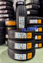 ยางรถยนต์ 185/60R15 84H ComfortContact CC7