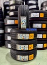 ยางรถยนต์ 185/55R15 82V FR ComfortContact CC7