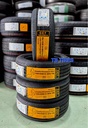 ยางรถยนต์ 195/55R15 85V FR  FR ComfortContact CC7