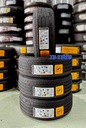 ยางรถยนต์ 215/60R16 95V FR ComfortContact CC7