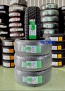 ยางรถยนต์ 265/60R18 SL399