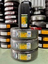 ยางรถยนต์ 215/55R17 98W Extra Load ZuperACE Z-007