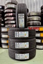 ยางรถยนต์ 235/55R19 101H SOLUS HS63 EV