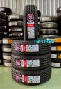 ยางรถยนต์ 265/75R16 SAVERO A/T PRO 119/116S