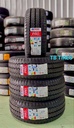 ยางรถยนต์ 235/65R16 MAXMILER PRO 121/119R 10PR LT