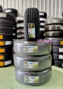 ยางรถยนต์ 265/65R17 HA11 OWL VN 112s