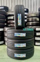ยางรถยนต์ 275/65R18 116H XL KN1000