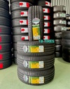 ยางรถยนต์ 265/65R17 ZUPERACE Z-700 SUV 112H TL