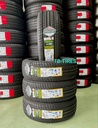 ยางรถยนต์ 225/55R17 SA07 97W