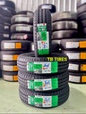 ยางรถยนต์ 195R14 SC326 8PR