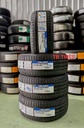 ยางรถยนต์ 225/40R18 ZE310R 92W XL