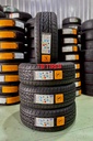ยางรถยนต์ 265/65R17 112H ContiCrossContact LX2 EV