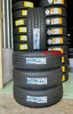 ยางรถยนต์ 275/60R20 KN1000 116H XL
