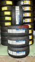 ยางรถยนต์ 265/35R18 97W ZE914 ACORUN