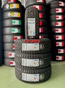 ยางรถยนต์ 265/60R18 ROADVENTURE AT52 110T