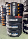 ยางรถยนต์ 245/40R18 ZE310R  ECORUN 97W XL