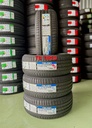 ยางรถยนต์ 235/50R18 ZE310 101W XL ECORUN