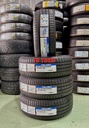 ยางรถยนต์ 225/55R18 ZE310R 98V