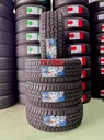 ยางรถยนต์ 265/50R20 AgileX AT TR292 111T XL