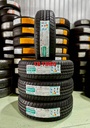 ยางรถยนต์ 265/70R16 H/T D684 II112S