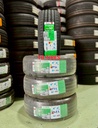 ยางรถยนต์ 215/45R17 G-127