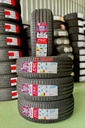 ยางรถยนต์ 235/60R18 FE2 107W XL