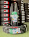 ยางรถบรรทุกเรเดียล 700R16 14PR DUA100 118/114L