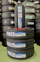 ยางรถยนต์ 225/60R18 ZE914 ECORUN 100H