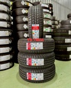 ยางรถยนต์ 265/60R18 SAVERO HT2 OWL 109T