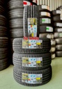 ยางรถยนต์ 195/55R15 STREET-H HH120 85V