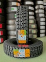 ยางรถบรรทุกเรเดียล 9.5R17.5 18PR MD738
