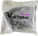 ยางใน 7.00 / 7.50-16 TR75A (ยาว) V-STONE