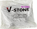 ยางใน 9.00R20 V-STONE TR78A ยาว